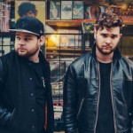 Τα δέκα καλύτερα indie/alternative άλμπουμ για το πρώτο μισό του 2017