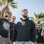 Τα δέκα καλύτερα metal άλμπουμ για το πρώτο μισό του 2017