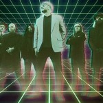 Τα δέκα καλύτερα rock άλμπουμ για το πρώτο μισό του 2017