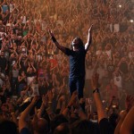 Ανασκόπηση 2017: Modern Hard N' Heavy