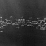 Ανασκόπηση 2017: Post-Rock