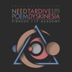 A Night At The Prog Opera