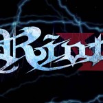 Riot V - "Armor Of Light": Προακρόαση