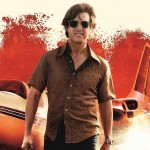The Rocking Moviez