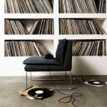 Το Rocking επιλέγει τις «υπόγειες» κυκλοφορίες του 2017