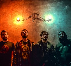 «10»: Τα άλμπουμ που επηρέασαν τους Amniac 