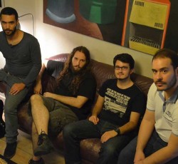 «10»: Τα άλμπουμ που διαμόρφωσαν τον ήχο των Άπολις