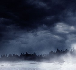 Ανασκόπηση 2017: Ατμοσφαιρικό Rock / Metal