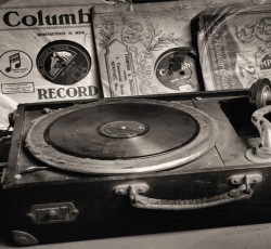 Ανασκόπηση 2017: Classic Rock 