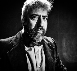 «10»: Συναυλίες - καύχημα του Δημήτρη Φραγκιόγλου 