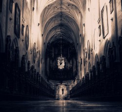 Ανασκόπηση 2017: Doom/Stoner/Sludge/Heavy Rock