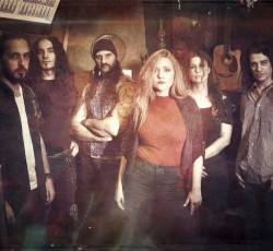 «10»: +1 άλμπουμ που έπαιξαν ρόλο στη δημιουργία της μουσικής των Fragile Vastness