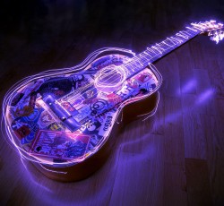 Ανασκόπηση 2017: Hard Rock / Melodic Rock / AOR