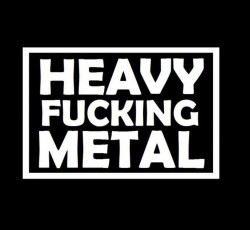 Ανασκόπηση 2017: Heavy / Power Metal