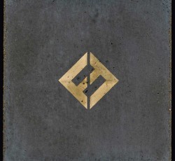 Οκτώβριος 2017: Οι playlist των συντακτών