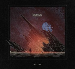 Αύγουστος 2017: Οι playlist των συντακτών μας 