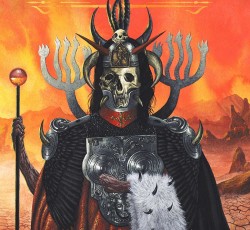 Απρίλιος 2017: Οι playlist των συντακτών μας 