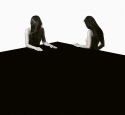 Ιούνιος 2017: Οι playlist των συντακτών μας 