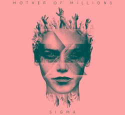 Νοέμβριος 2017: Οι playlist των συντακτών 