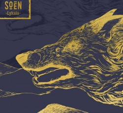 Φεβρουάριος 2017: Οι playlist των συντακτών μας 