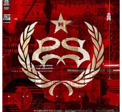 Ιούλιος 2017: Οι playlist των συντακτών μας 