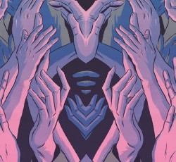 Ανασκόπηση 2017: Indie 