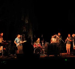 Οι 10 δίσκοι που διαμόρφωσαν τον ήχο των Κακό Συναπάντημα 