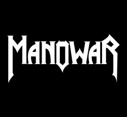 «10»: Τα τραγούδια των Manowar που θέλουμε να ακούσουμε για τελευταία φορά ζωντανά