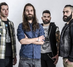 «10»: Κορυφαίες στιγμές από τα 10 χρόνια των Maplerun