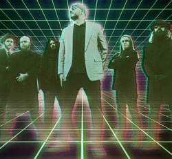 Τα δέκα καλύτερα rock άλμπουμ για το πρώτο μισό του 2017 