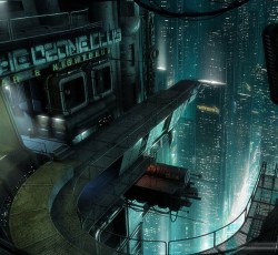 Ανασκόπηση 2017: Progressive Rock/Metal 