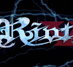 Riot V - "Armor Of Light": Προακρόαση 