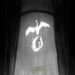 Αντώνης Μαρίνης: Τα καλύτερα άλμπουμ του 2017