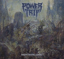 Γιάννης Δούκας: Τα καλύτερα άλμπουμ του 2017