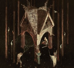 Γαβριήλ Φιλιππόπουλος: Τα καλύτερα άλμπουμ του 2017 