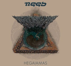 Χρήστος Καραδημήτρης: Τα καλύτερα άλμπουμ του 2017 