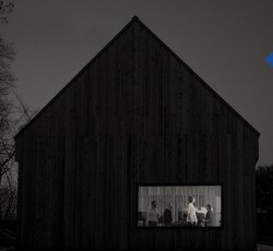 Βάσω Καραντζάβελου: Τα καλύτερα άλμπουμ του 2017 