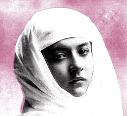 Άρης Κωνσταντέλλος: Τα καλύτερα άλμπουμ του 2017 