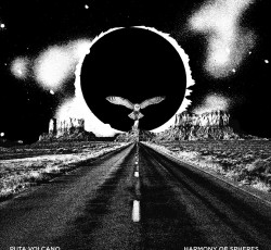 Άλκης Κοροβέσης: Τα καλύτερα άλμπουμ του 2017 