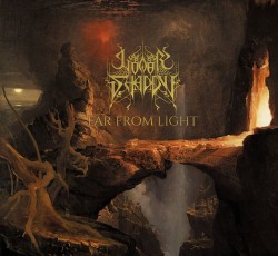 Σπύρος Κούκας: Τα καλύτερα άλμπουμ του 2017