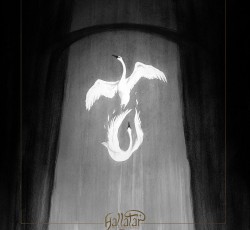 Αντώνης Μαρίνης: Τα καλύτερα άλμπουμ του 2017 