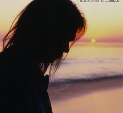 Αντώνης Μουστάκας: Τα καλύτερα άλμπουμ του 2017