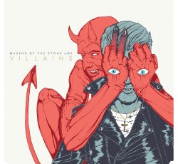 Αντώνης Παπαδόπουλος: Τα καλύτερα άλμπουμ του 2017 