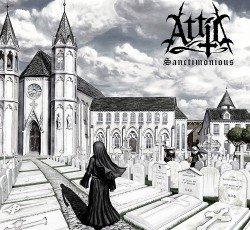 Γιώργος Τάσσης: Τα καλύτερα άλμπουμ του 2017 