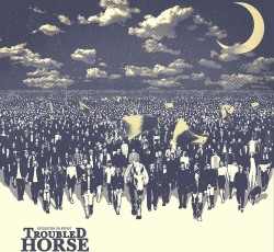 Θοδωρής Ξουρίδας: Τα καλύτερα άλμπουμ του 2017 