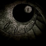 Ανασκόπηση 2018: Ατμοσφαιρικό Rock / Metal