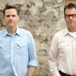 «A Buyer's Guide»: Calexico