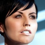 Dolores O' Riordan, 06/09/1971 - 15/01/2018