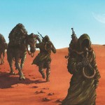 Ανασκόπηση 2018: Doom/Stoner/Sludge/Heavy Rock