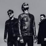 Α Ton Of Love: Τα πάντα για τους Editors